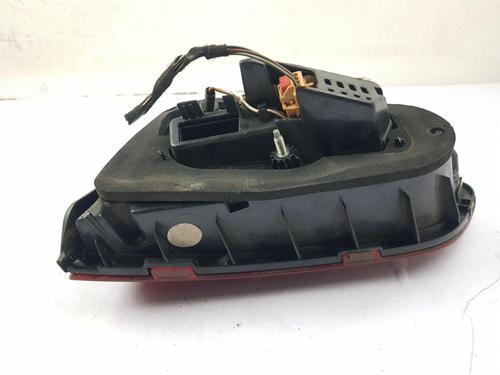 Left tailgate light VW GOLF VII (5G1, BQ1, BE1, BE2) 2.0 GTD | BP29641908C79 