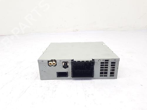 Radio AUDI A6 C6 (4F2) 3.0 TDI quattro | BP36785256E6 - Image 4