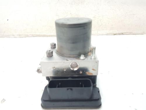 ABS pump RENAULT CLIO V (B7_)  | BP22668088M43 