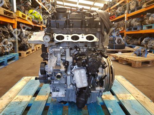 Engine MINI MINI (F56) Cooper | BP30650089M1 - Image 2