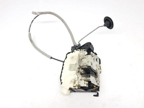 Front right lock MINI MINI (R56) Cooper | BP30264430C97 