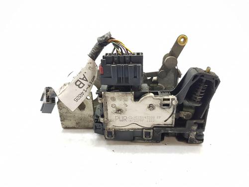 Used Other FORD TRANSIT Van (FA_ _) 2.2 TDCi (85 hp) 30402858