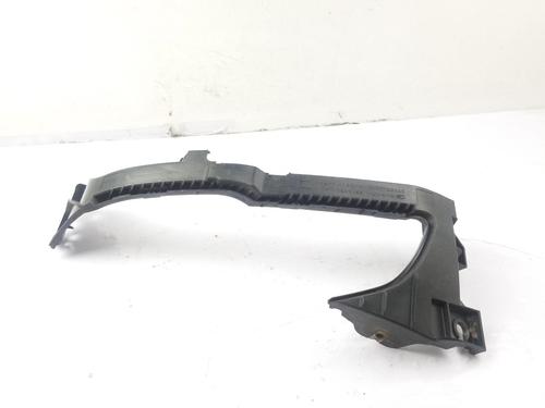 Left headlight support SUBARU LEVORG 1.6 AWD (VM4) | BP27855852C157 