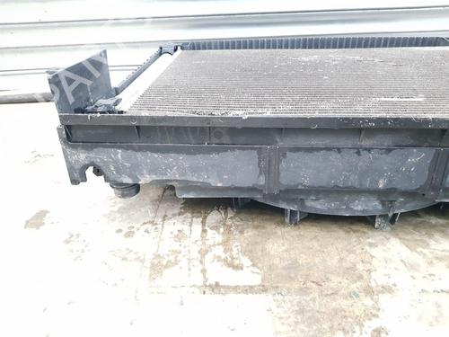 Water radiator LAND ROVER RANGE ROVER VELAR (L560) 2.0 D200 MHEV 4x4 | BP36240709M31  - Image 8