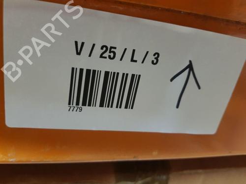 Climate control AUDI A4 B7 (8EC) 1.9 TDI | BP39140342I5  - Image 9