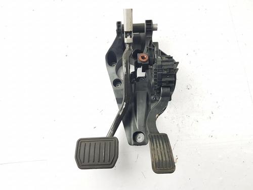 Used Pedal Pedal TESLA MODEL 3 (5YJ3) EV AWD (351 hp) 40235459 40235459
