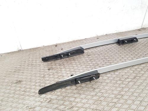 Roof bar SUBARU XV (_GP_) 1.6 i AWD (GP3, G33GP) | BP29343274C65 