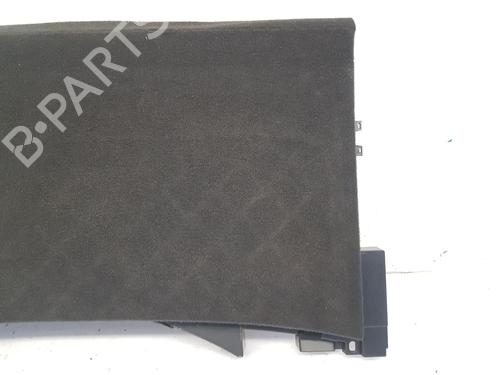 Kopholder/Genstandsholder AUDI A4 B9 Avant (8W5, 8WD) 1.4 TFSI | BP22659983I37 - Image 3