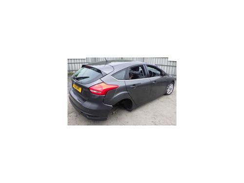 Electronic module FORD FOCUS III 1.5 TDCi | BP22674993M83 
