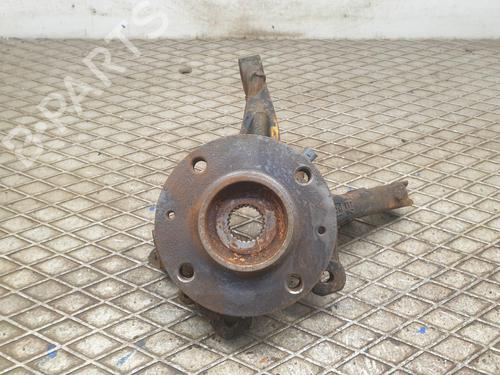 Used Right front steering knuckle OPEL MOKKA 1.2 (76) (136 hp) 30649955