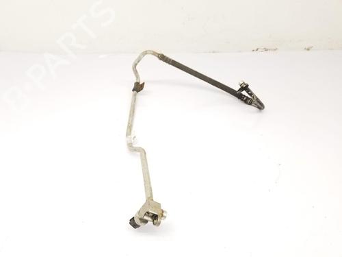 AC pipe FIAT TALENTO Bus (296_) 1.6 D | BP27392445M126 - Image 3