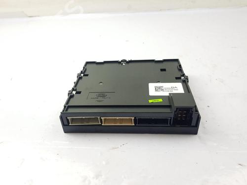 Electronic module LAND ROVER DEFENDER Van (L663) | BP37491809M83 - Image 2