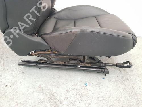 Right front seat AUDI A3 (8P1) 2.0 TDI 16V | BP37170408C16 - Image 53