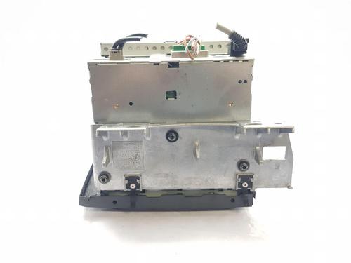 Radio VOLVO V70 II (285) 2.4 | BP30891896E6