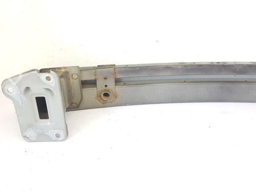 Front bumper reinforcement NISSAN QASHQAI II SUV (J11, J11_)  | BP28137147C109 