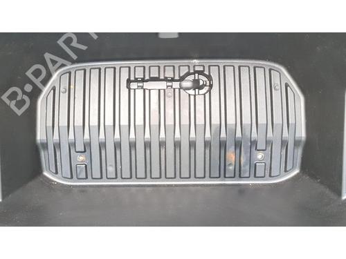 Glove box TESLA MODEL Y (5YJY) EV Performance All-wheel Drive | BP33966757C95  - Image 5