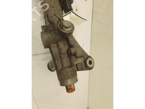 Steering rack AUDI Q7 (4MB, 4MG, 4MQ) 3.0 TDI quattro | BP37417065M22 - Image 23