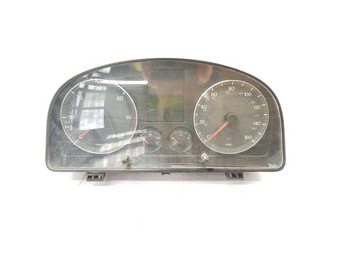 Quadrante VW CADDY III Box Body/MPV (2KA, 2KH, 2CA, 2CH) 1.9 TDI (105 hp) 32331912