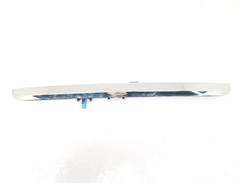 Used Tailgate handle MERCEDES-BENZ B-CLASS Sports Tourer (W246, W242) B 180 CDI / d (246.212) (109 hp) 22673943