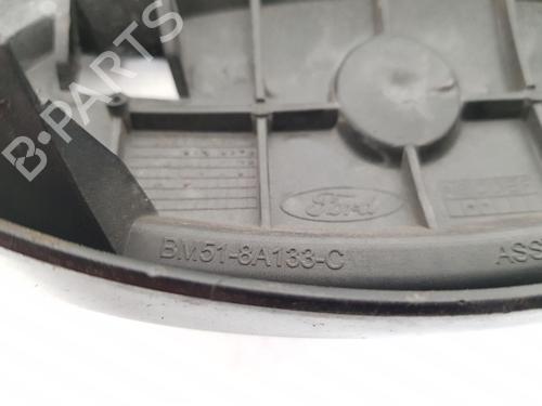 Grille FORD FOCUS III  | BP22664554C40 