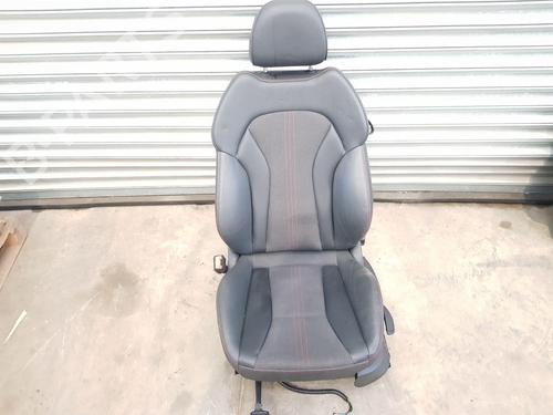 Right front seat AUDI A1 (8X1, 8XK) S1 quattro | BP23332150C16 