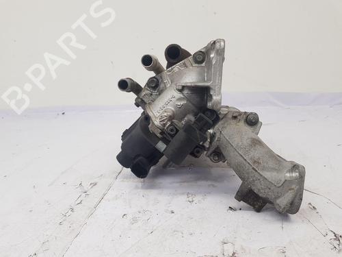 Egr DACIA DUSTER (HS_) 1.5 dCi (HSMC) | BP33889940M69 - Image 3