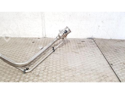 Pipe FORD FIESTA VI (CB1, CCN) 1.4 TDCi | BP38292617M125 - Image 10