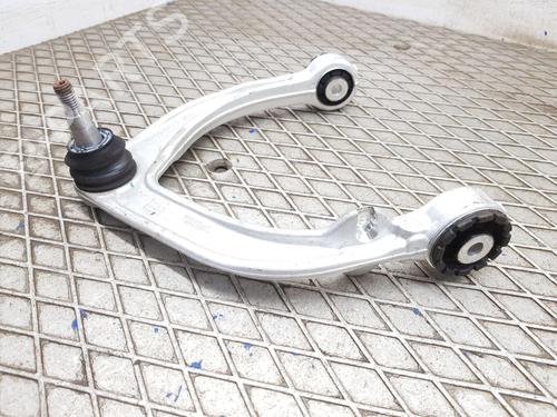 Right front suspension arm VOLVO XC60 II (246) T8 Hybrid AWD | BP29379007M13 