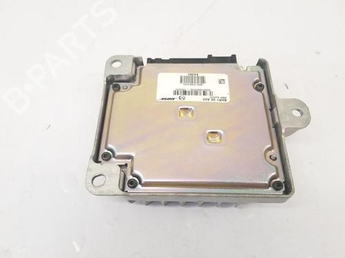 Electronic module MAZDA 3 (BM, BN) 2.0 | BP39104474M83 - Image 3