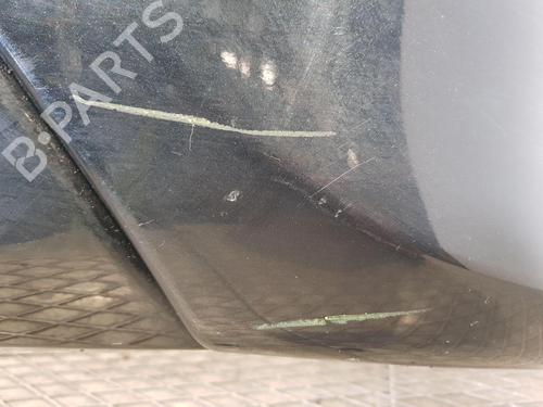 Rear bumper HYUNDAI i30 (FD) 1.6 CRDi | BP30045441C8