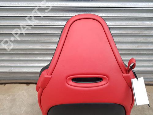 Right front seat ASTON MARTIN VANTAGE Coupe V8 | BP36052162C16  - Image 14