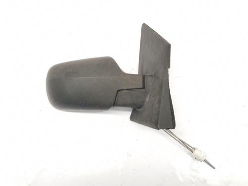 right-mirror-ford-fiesta-v-jh_-jd_-2001-2002-2003-2004-2005-2006-2007-2008-2009-2010-2011-2012-2013-2014-31959735 main image