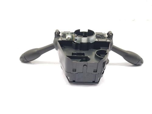 Ratstangsstang MINI MINI (R56) One | BP32127425I23 