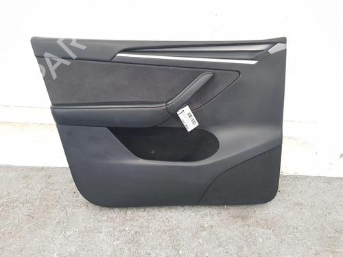 Used Front left panel Front left panel 38701719 38701719