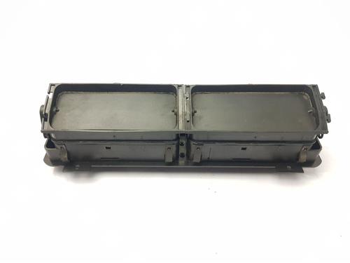 Air vent JAGUAR XK 8 Convertible (X100) R 4.2 | BP27600261I21 