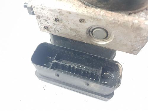 ABS pump FORD FIESTA V (JH_, JD_) 1.6 16V | BP30976710M43