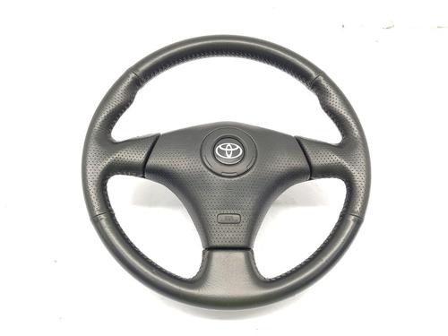 Volante Volante TOYOTA MR2 III (ZZW3_) 1.8 16V VT-i (ZZW30) (140 hp) 35795562 35795562