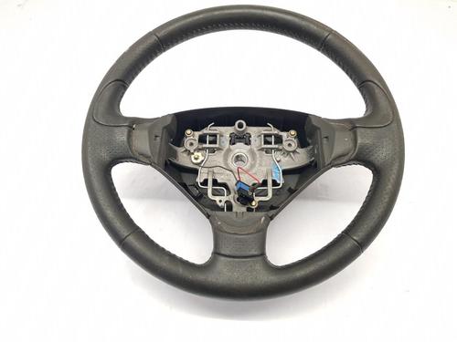 Used Steering wheel Steering wheel 37172562 37172562