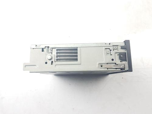 Elektronisk modul SKODA OCTAVIA III Combi (5E5, 5E6) 1.6 TDI | BP30628179M83