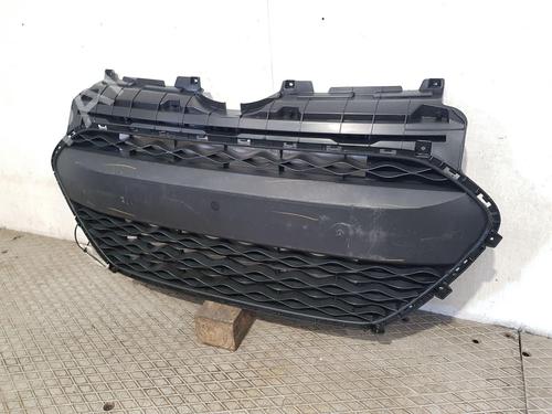 Grille HYUNDAI i10 II (BA, IA) 1.0 | BP27728322C40 
