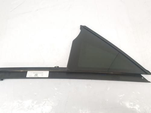 Used Rear right door window Rear right door window LAND ROVER RANGE ROVER SPORT III (L461) [2022-2026] 40181762 40181762