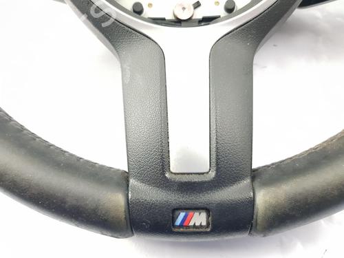 Steering wheel BMW X3 (F25) xDrive 35 d | BP29492717C49 