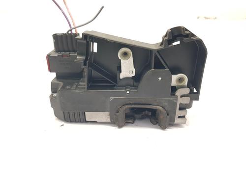 Andre RENAULT TRAFIC II Van (FL) 2.0 dCi 115 (FL01, FL0U, FL00, FL0H, FL0M) | BP31603717O1 