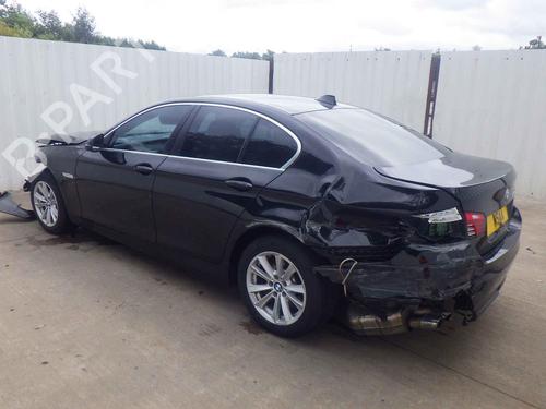Air vent BMW 5 (F10) 520 d | BP29467439I21 - Image 14