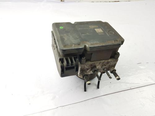 ABS pump FORD FIESTA VI (CB1, CCN) 1.25 | BP26279222M43 