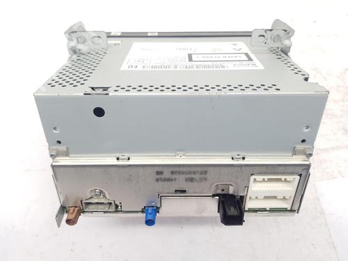 Electronic module NISSAN JUKE (F15) 1.6 | BP24230564M83 
