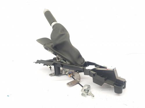 Used Hand brake Hand brake MINI MINI (R56) Cooper S (174 hp) 33275884 33275884