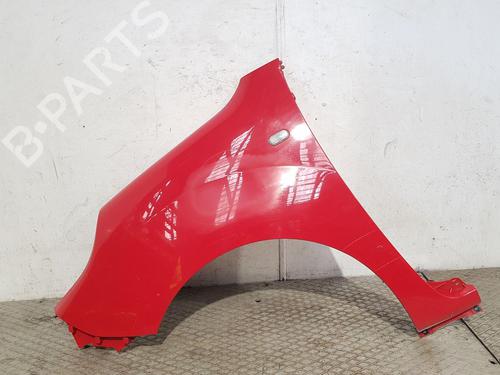 left-front-fenders-renault-kangoo-express-fw01_-2008-36052235 main image