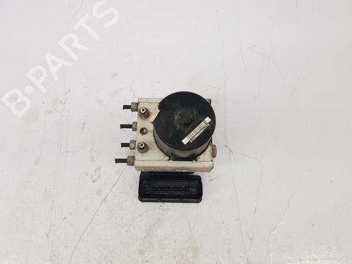 Used ABS pump ABS pump FORD FOCUS II (DA_, HCP, DP) 1.8 TDCi (115 hp) 33295938 33295938