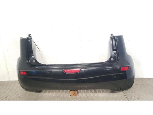Used Rear bumper Rear bumper 39431881 39431881